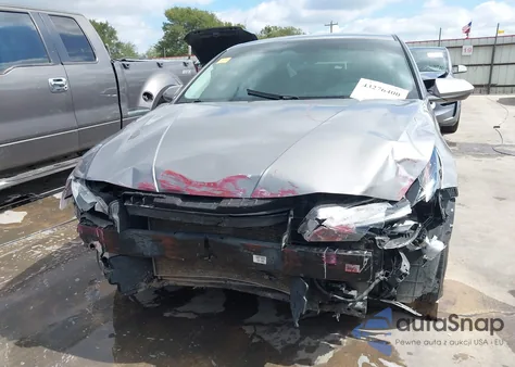 2023 Hyundai Elantra Se from USA, damaged, VIN KMHLL4AG9PU634834